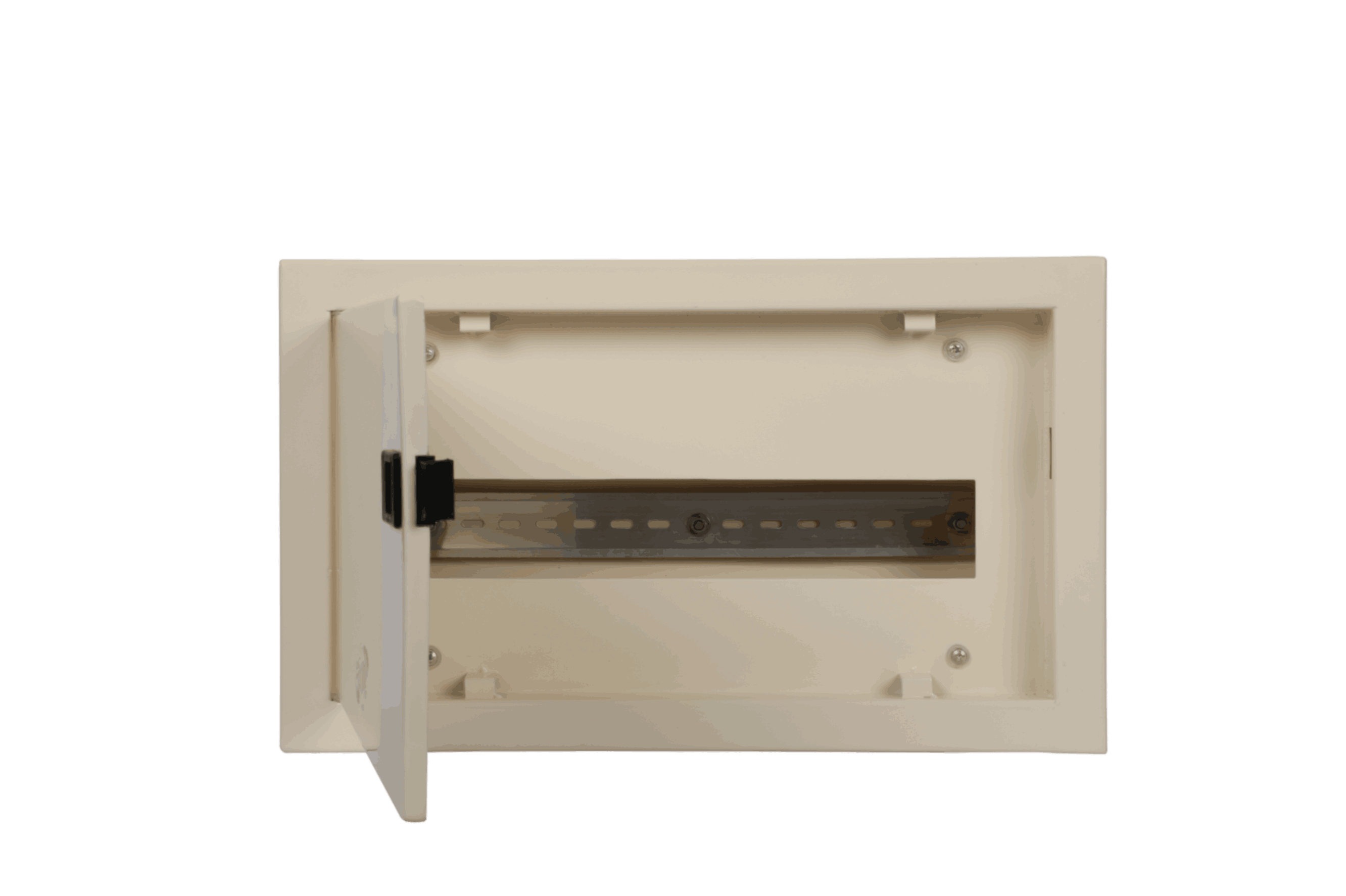 STL Metal Distribution Boards: Efficient and Easy to Install
